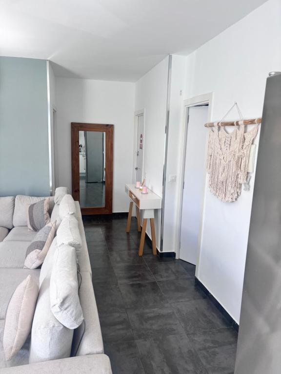 ViLLA DANEIRA LUX — 10