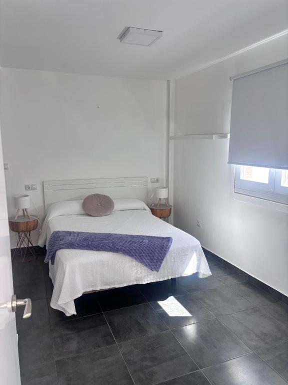 ViLLA DANEIRA LUX — 11