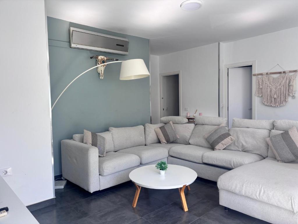 ViLLA DANEIRA LUX — 7