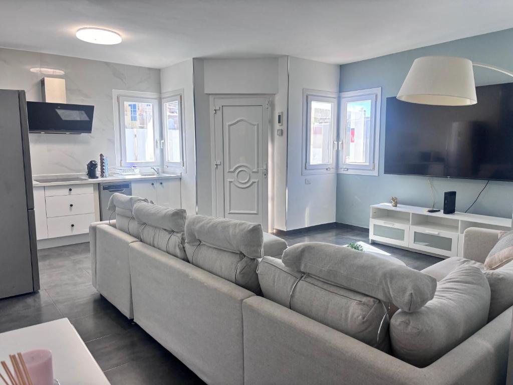 ViLLA DANEIRA LUX — 8