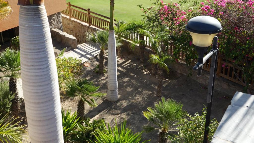 VILLA DE LUXE 5***** golf - piscine chauffée - home cinéma - billard — 2