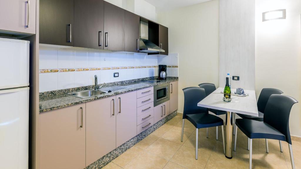 Villa del Mar — 4