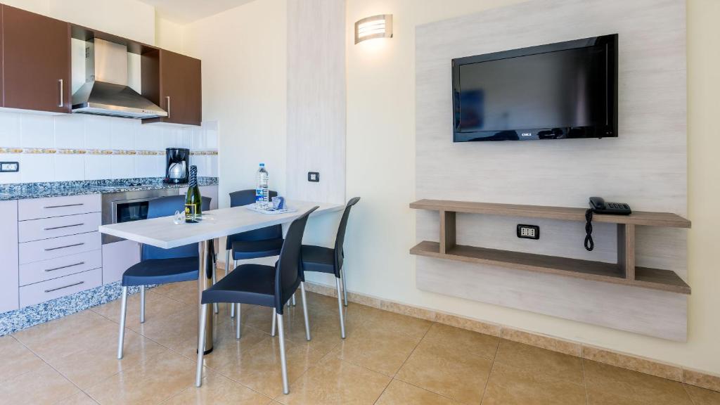 Villa del Mar — 5