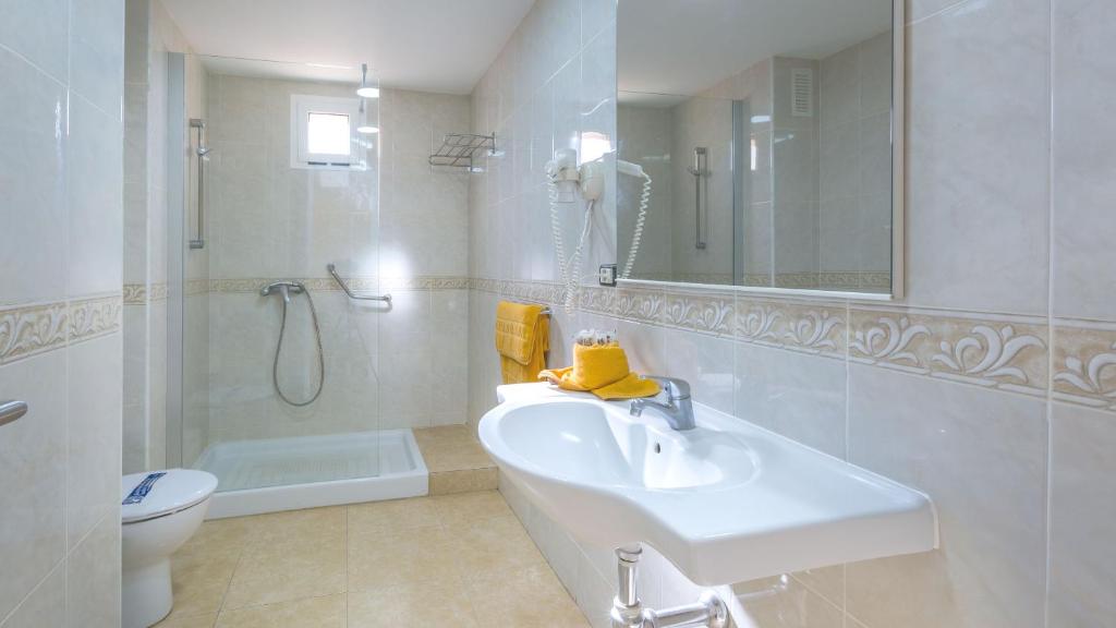 Villa del Mar — 6