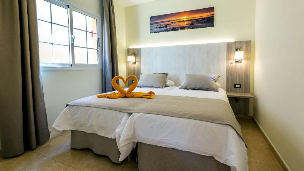 Villa del Mar — 7