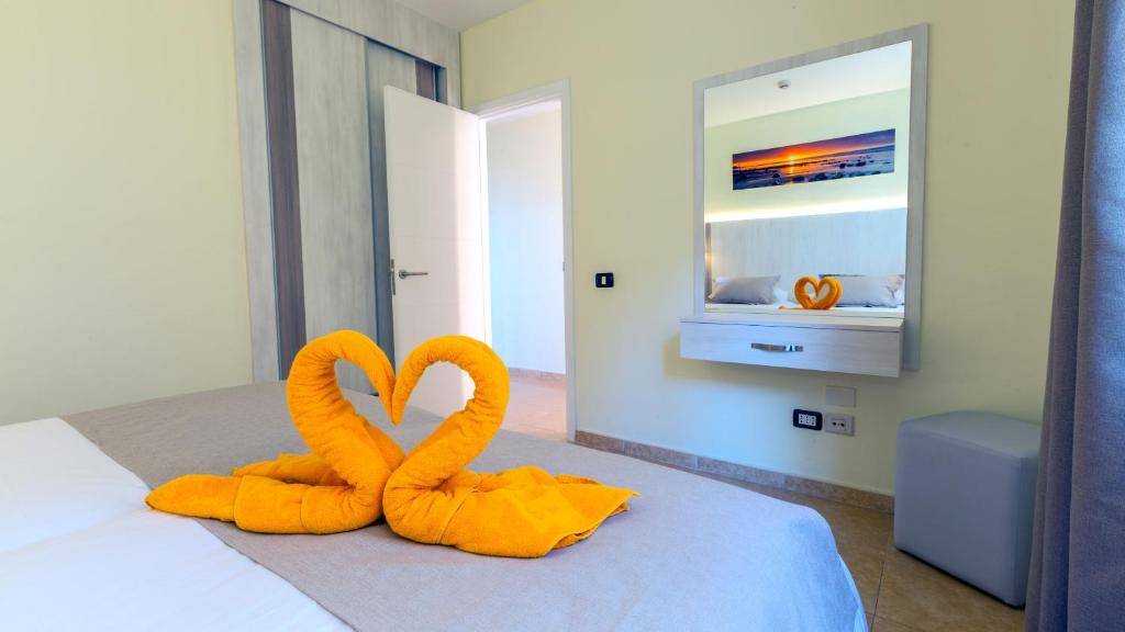 Villa del Mar — 8