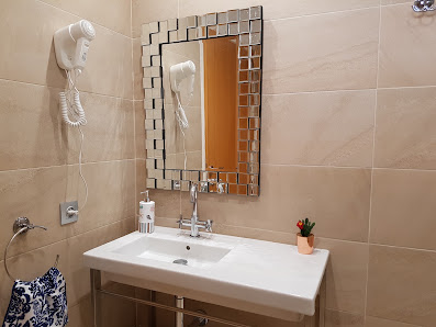 Villa Diana Gran Canaria — 5
