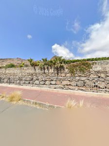 Villa Diana Gran Canaria — 6