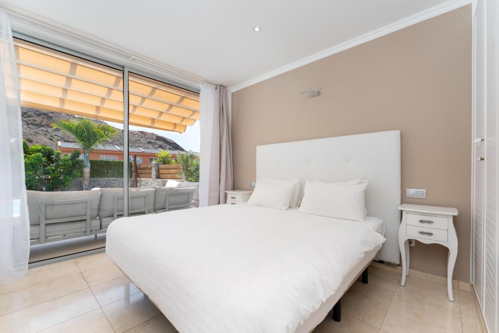Villa Diana with private swimming pool in Tauro — 10