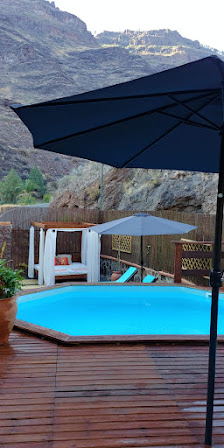VILLA ENTRE PINOS — 2