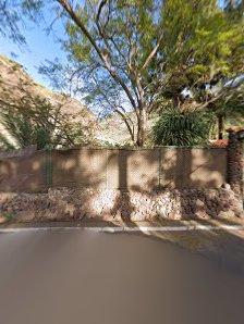 VILLA ENTRE PINOS — 3