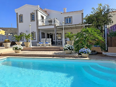 Villa Esmeralda — 2