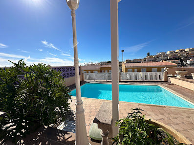 Villa Esmeralda — 3