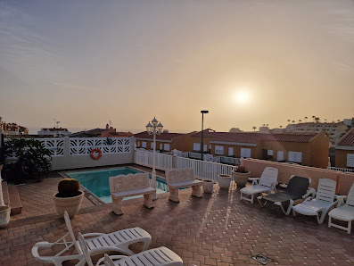Villa Esmeralda — 4