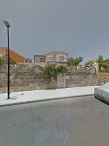 Villa Esmeralda — 6