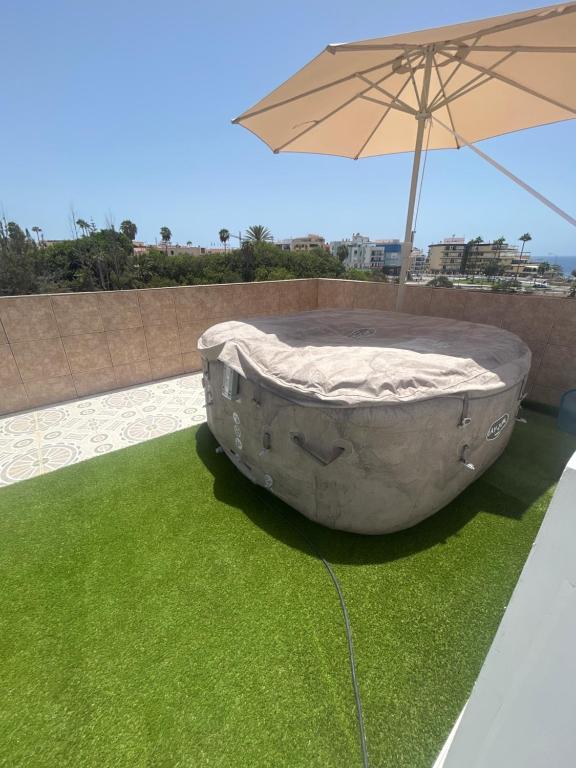 Villa Flamingo l — 4
