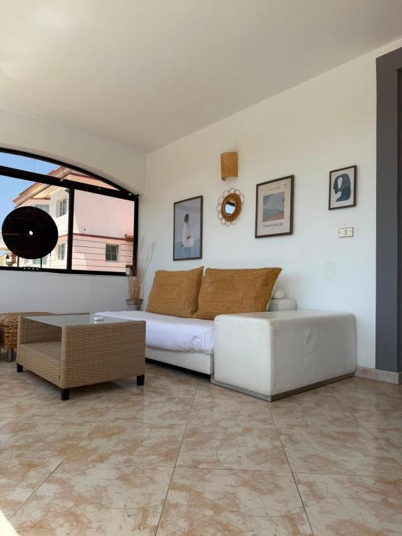 Villa Flamingo l — 5