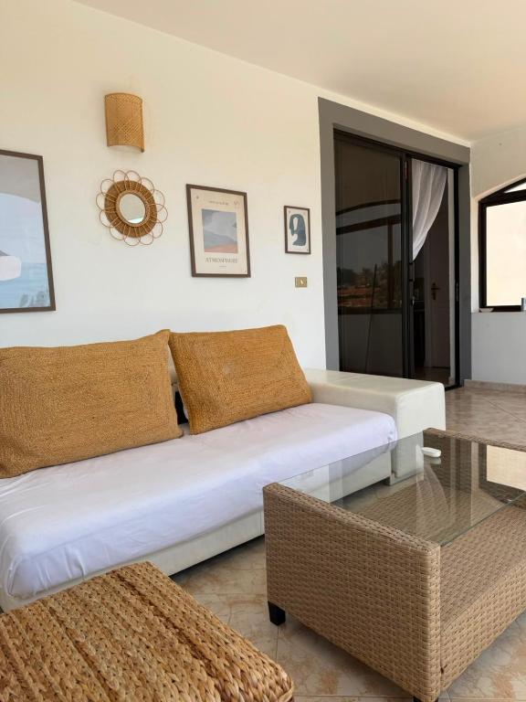 Villa Flamingo l — 6