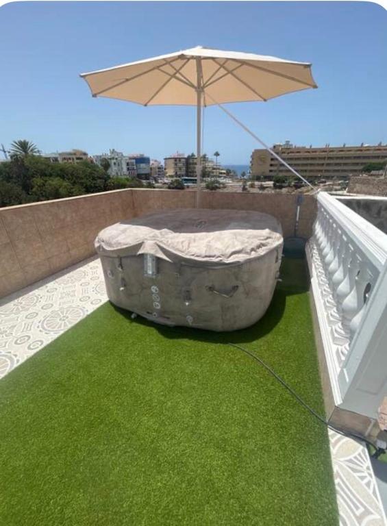 Villa Flamingo l — 7