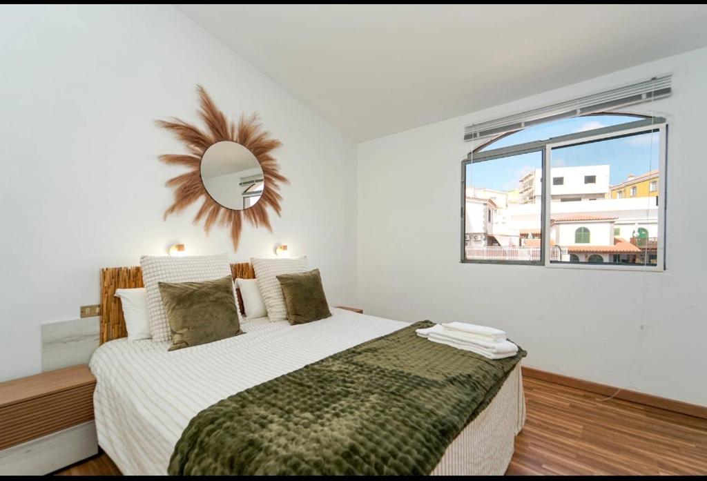 Villa Flamingo — 3