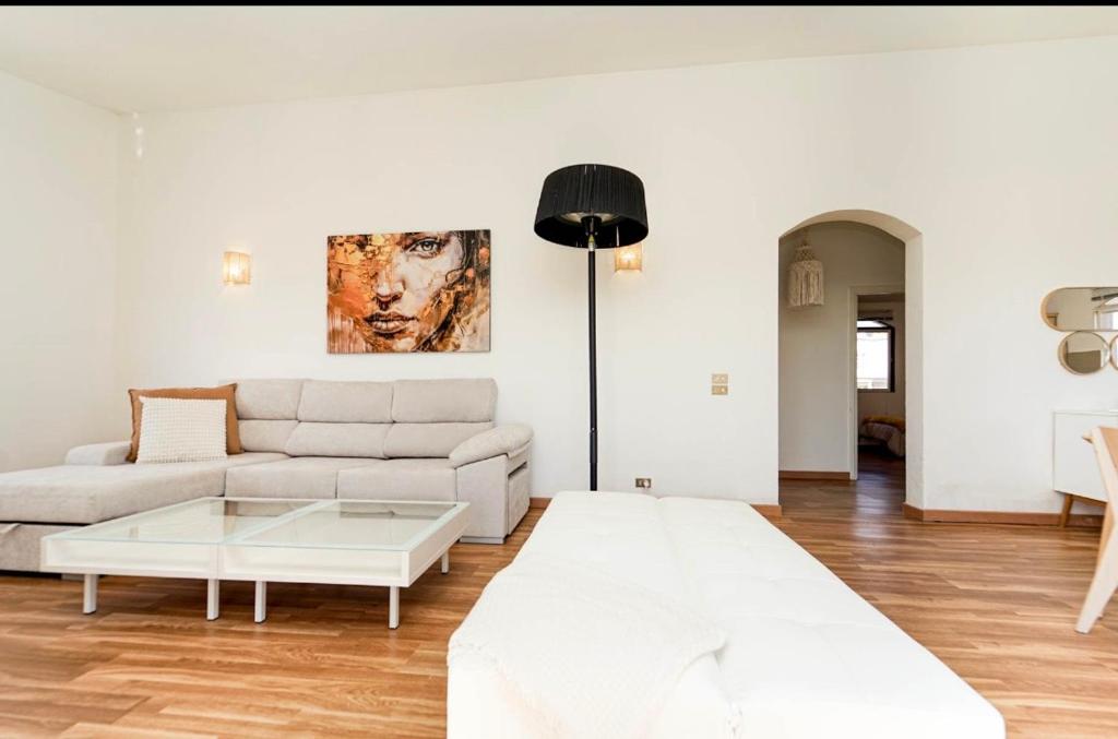 Villa Flamingo — 5