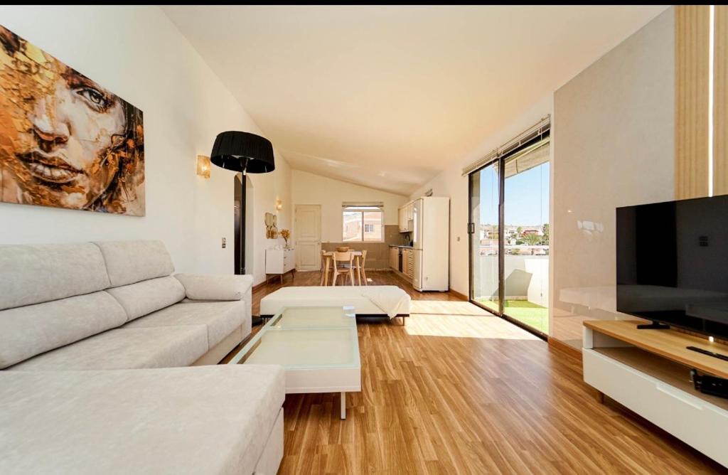 Villa Flamingo — 6