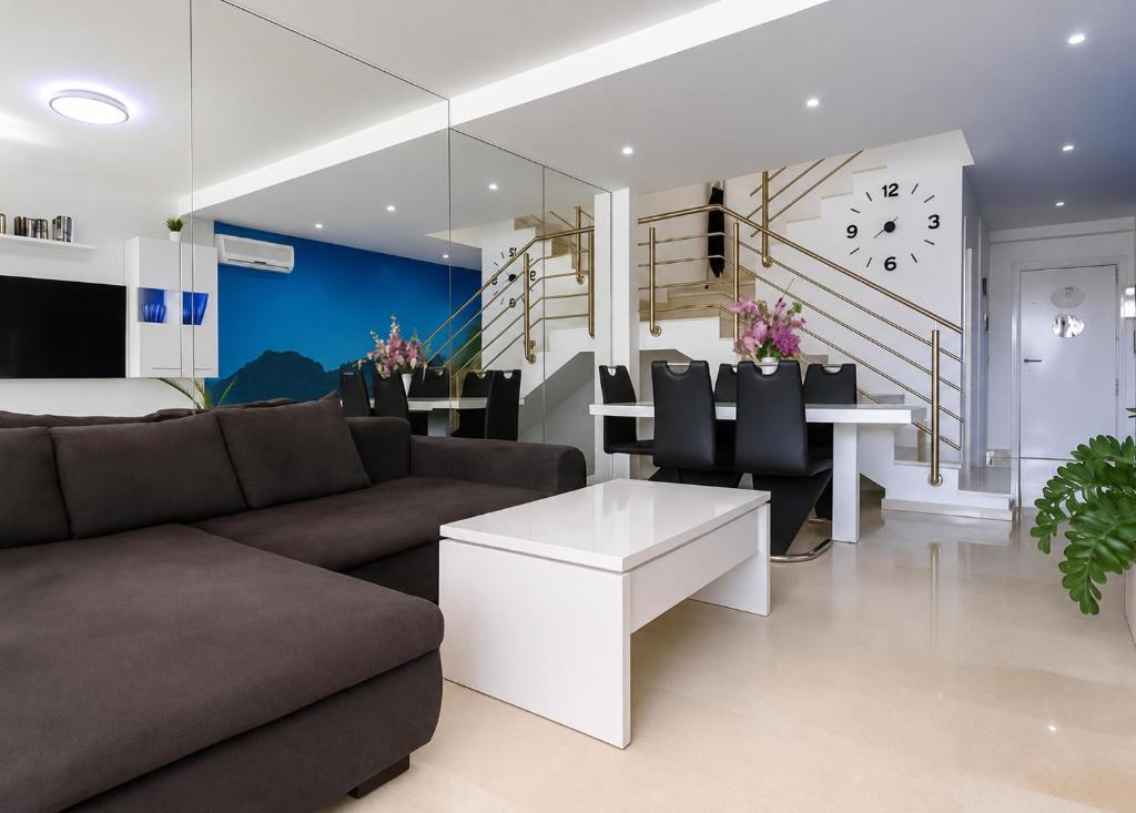 Villa Gisel Tauro — 9
