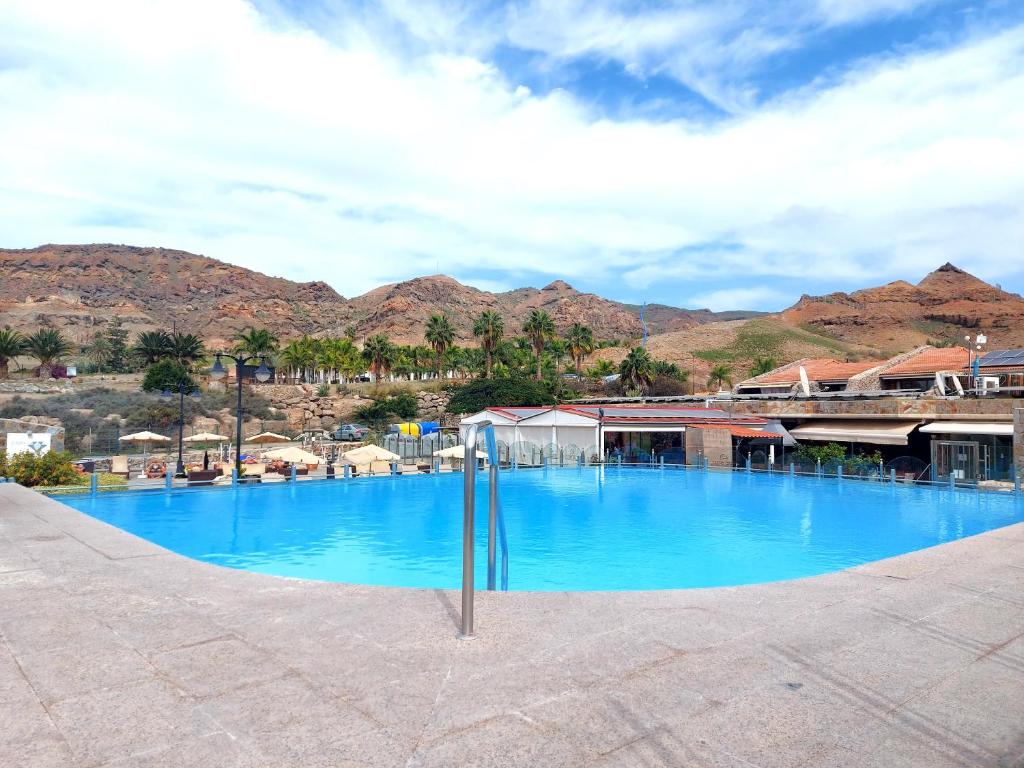 Villa Happiness - Chalet de lujo con vistas al mar — 1