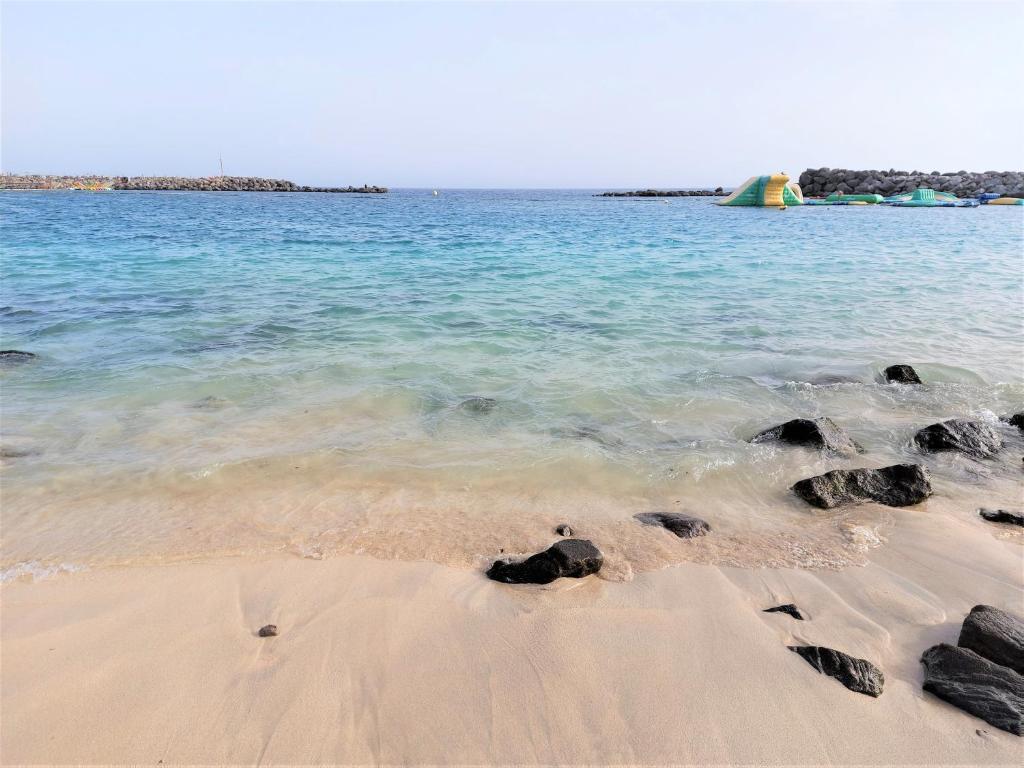 Villa Happiness - Chalet de lujo con vistas al mar — 3