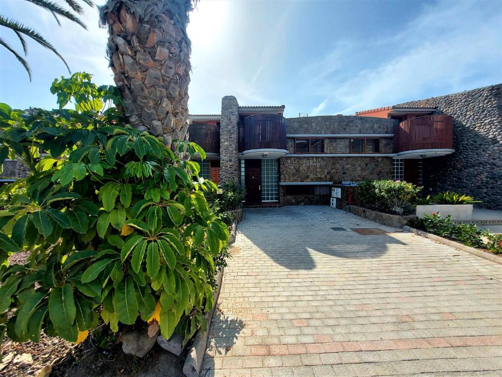 Villa Happiness - Chalet de lujo con vistas al mar — 4