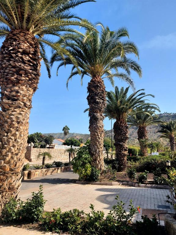 Villa Happiness - Chalet de lujo con vistas al mar — 8