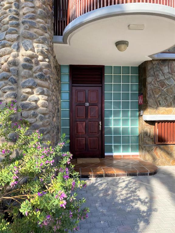 Villa Happiness - Chalet de lujo con vistas al mar — 9