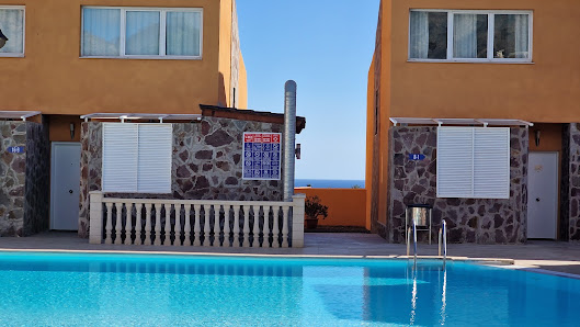 Villa Hugo / Cozy holiday 2 bedroom apartment with WIFI — 2