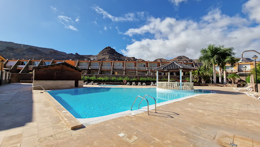 Villa Hugo / Cozy holiday 2 bedroom apartment with WIFI — 3