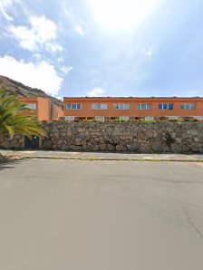 Villa Hugo / Cozy holiday 2 bedroom apartment with WIFI — 7
