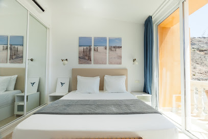 Villa Hugo / Cozy holiday 2 bedroom apartment with WIFI — 8