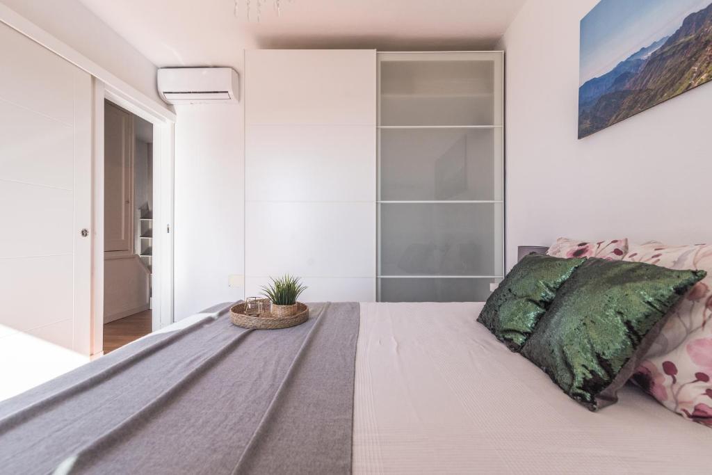 Villa Iga Gran Canaria — 10