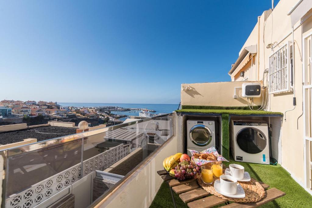 Villa Iga Gran Canaria — 2
