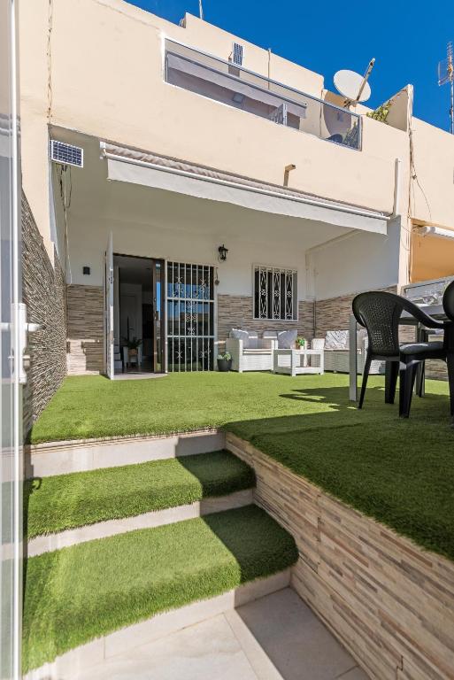 Villa Iga Gran Canaria — 5