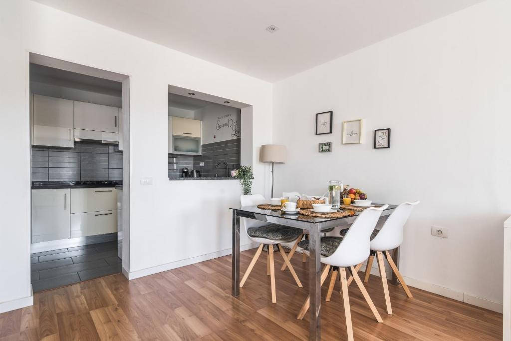 Villa Iga Gran Canaria — 6