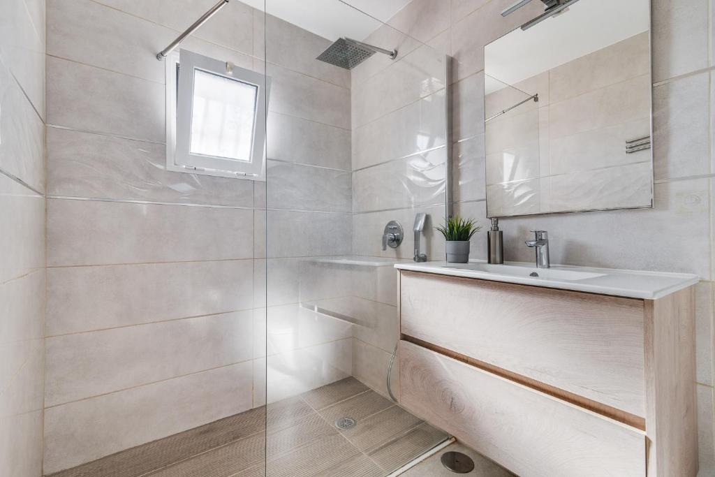 Villa Iga Gran Canaria — 7