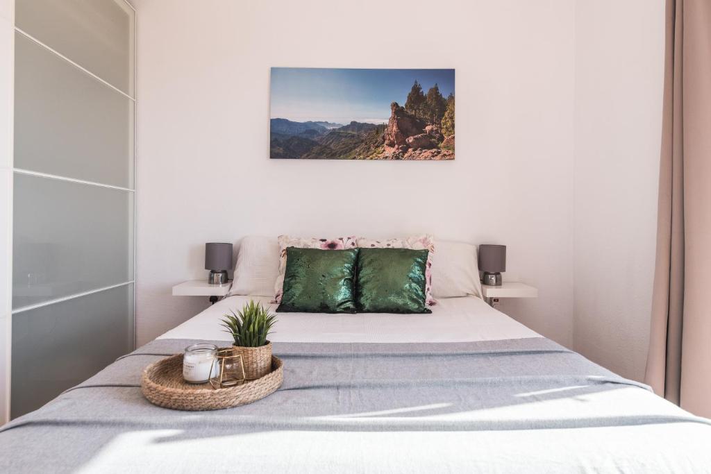 Villa Iga Gran Canaria — 8