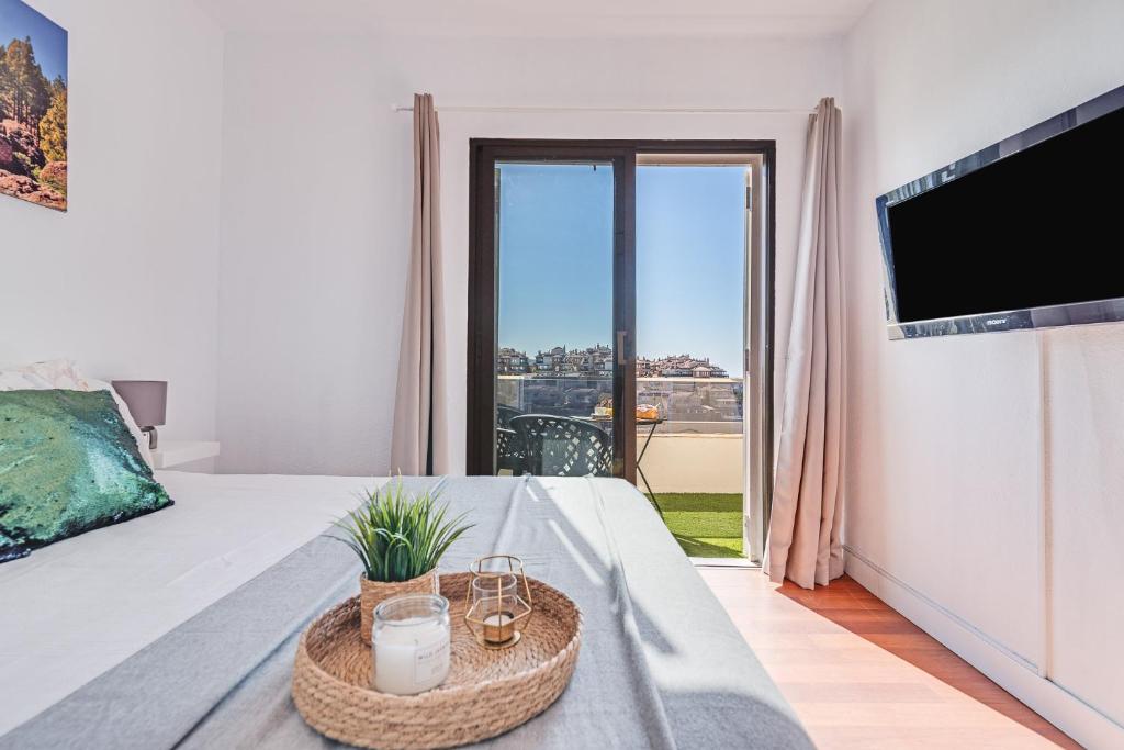 Villa Iga Gran Canaria — 9
