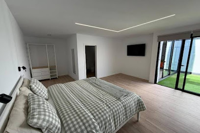 Villa Mar — 4