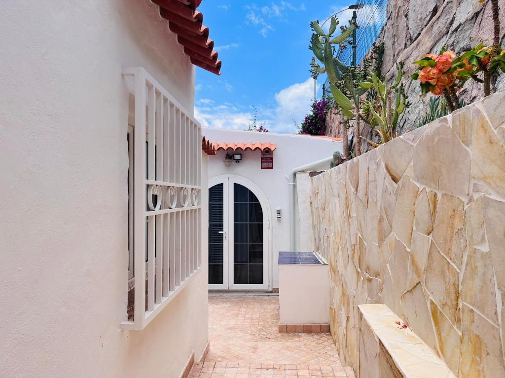 Villa Nautica Puerto Rico by Alquiler de Súeño — 5