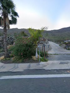 Villa Palmito Mogán — 7