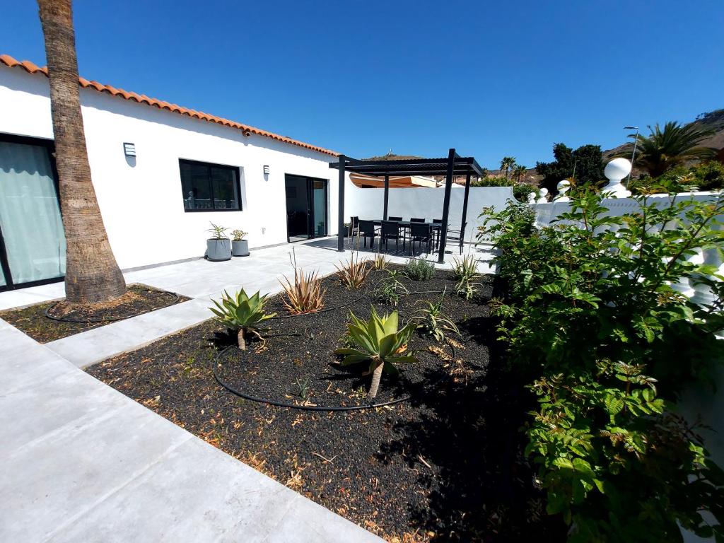 Villa Playa Tauro