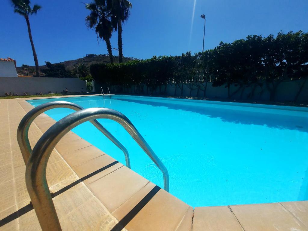 Villa Playa Tauro — 1