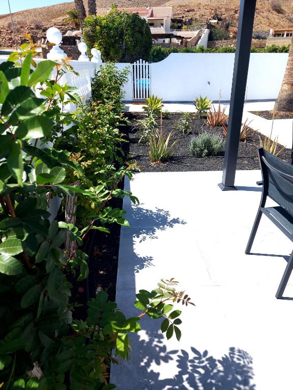 Villa Playa Tauro — 10