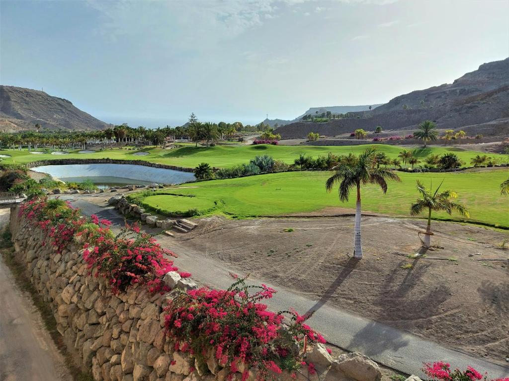 Villa Playa Tauro — 2